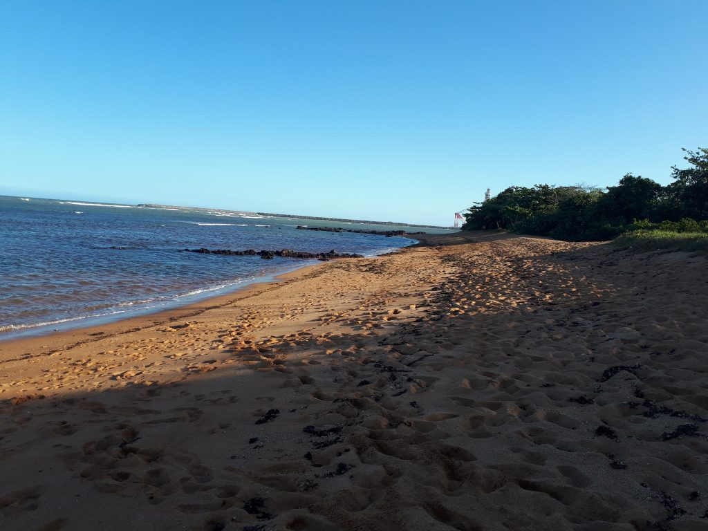 praia-dos-hospedes-aracruz-es