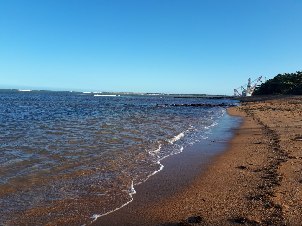 praia-dos-hóspedes-aracruz-es