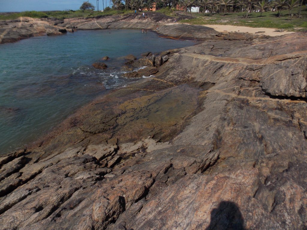 praia-dos-padres-em-guarapari-es