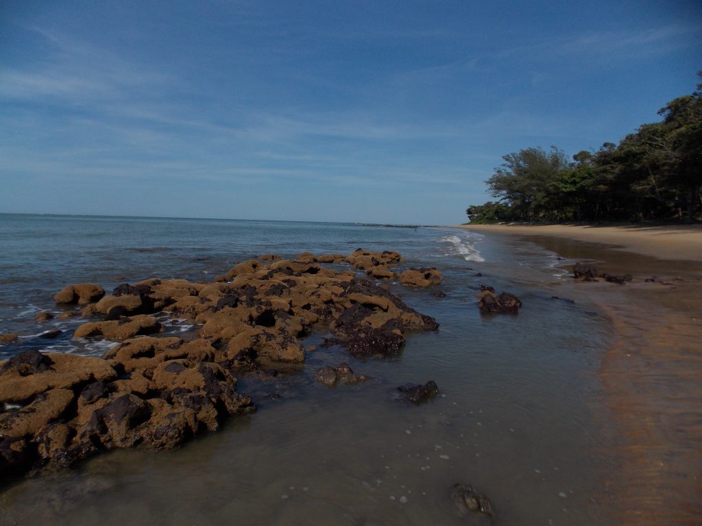 praia-das-rosas-marataízes-es