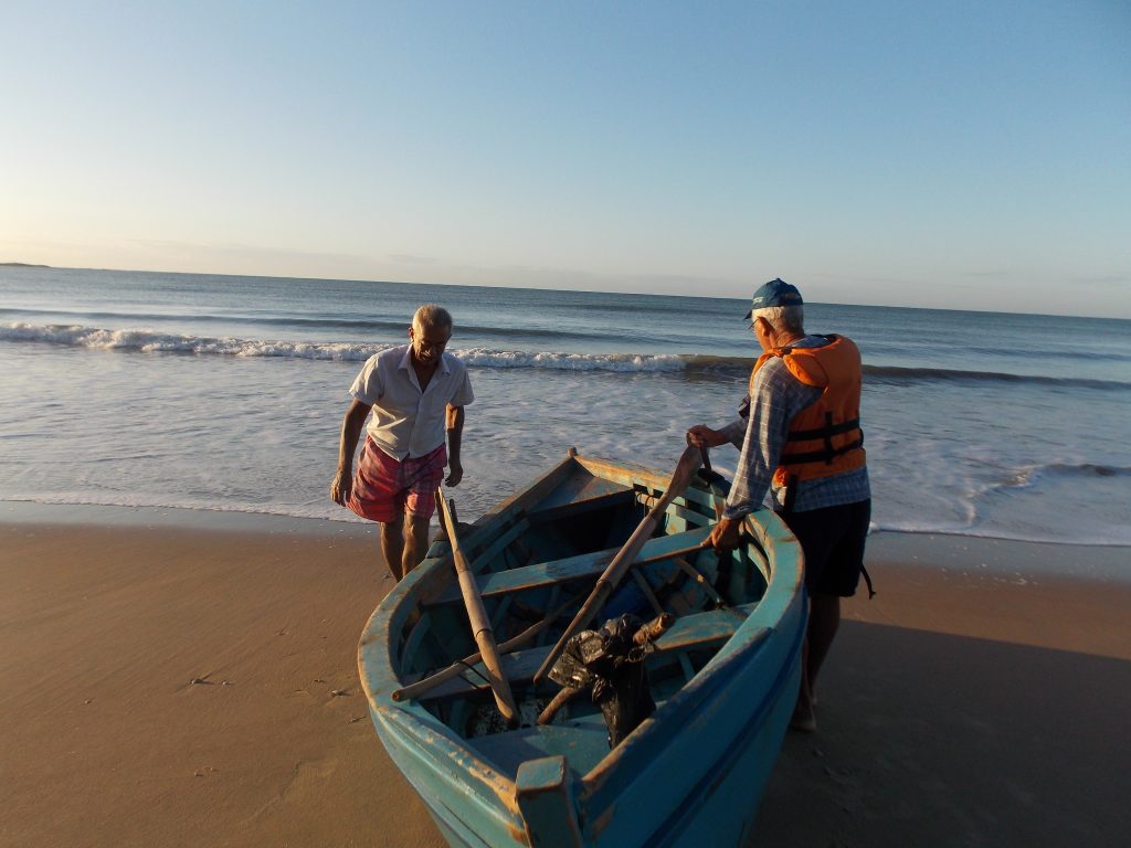 praia-dos-cações-marataízes-es