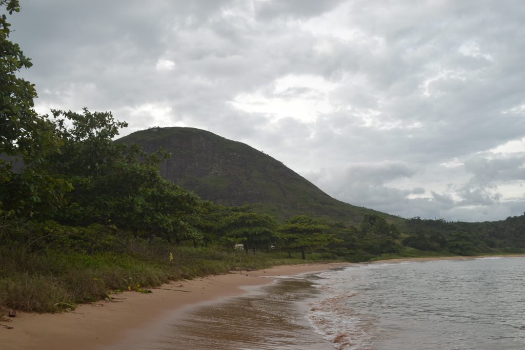 praia-do-martim-itapemirim-es