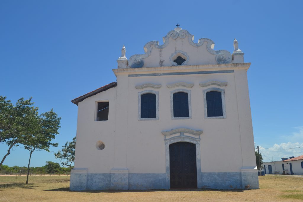 imagem-de-igreja