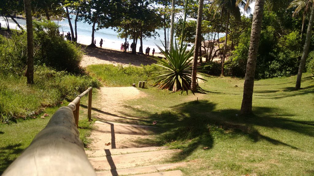 praia-dos-padres-guarapari-es