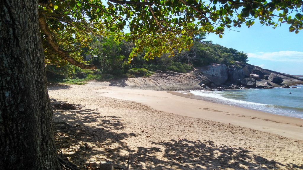 praia-dos-padres-guarapari-es