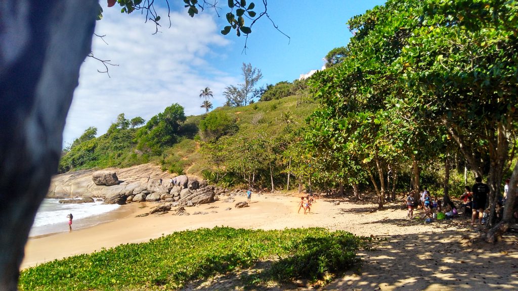 praia-dos-padres-guarapari-es