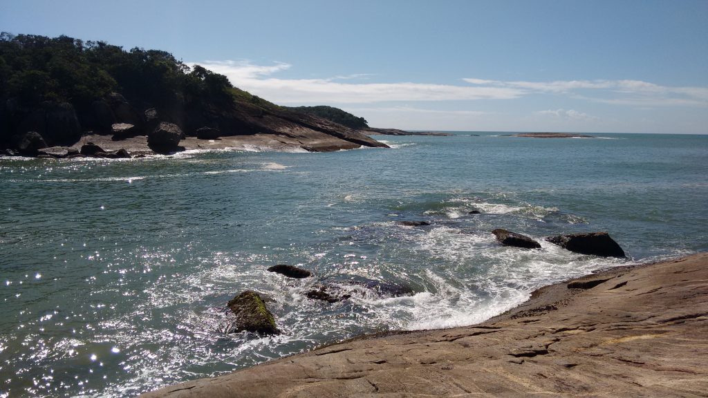 praia-dos-padres-guarapari-es