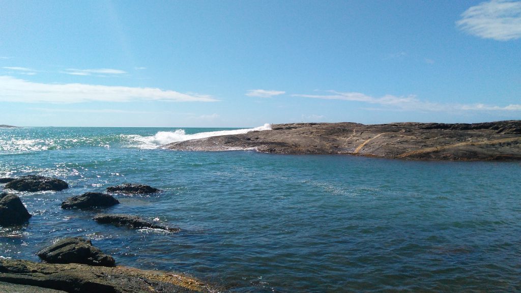 praia-dos-padres-guarapari-es