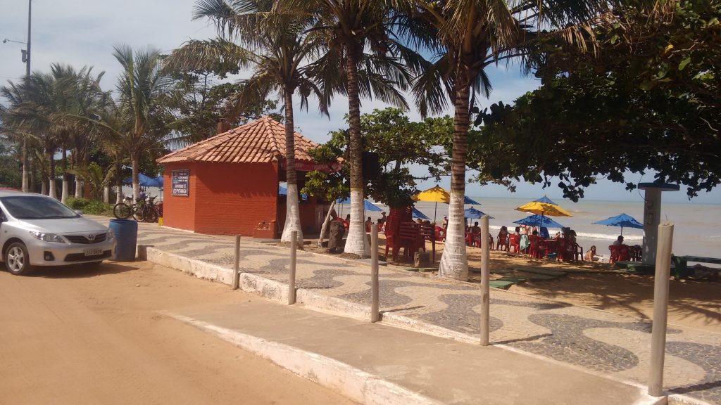 praia-de-castelhanos-anchieta-es