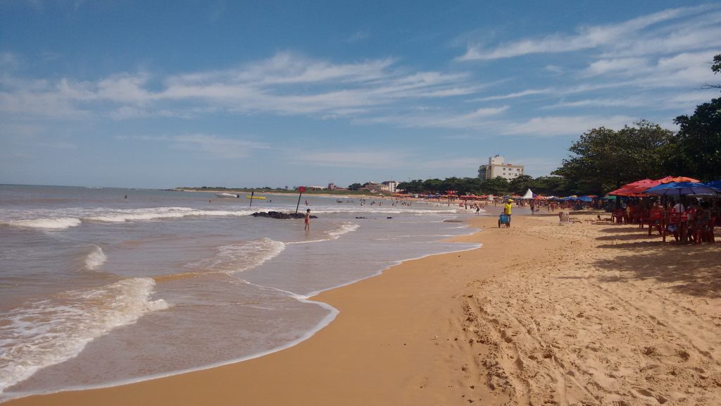 praia-de-castelhanos-anchieta-es