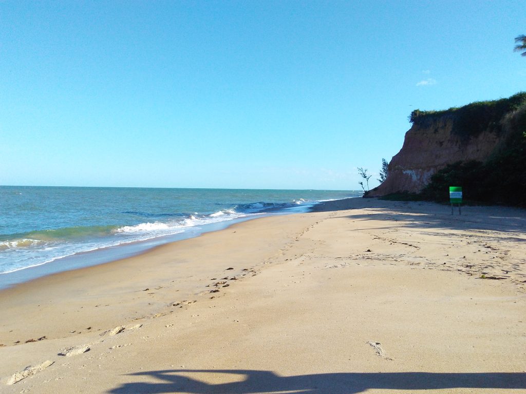 praia-das-pitas-marataízes-es