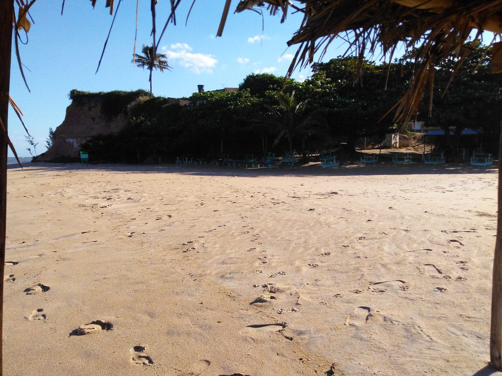 praia-das-pitas-marataízes-es