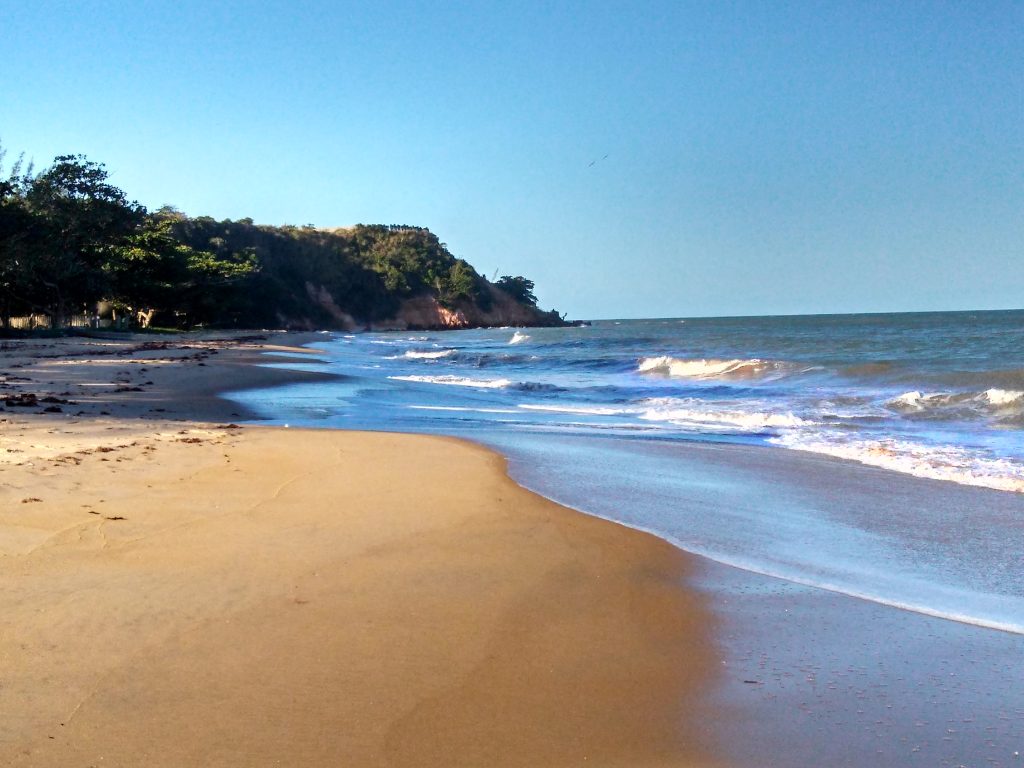 praia-dos-cações-marataízes-es