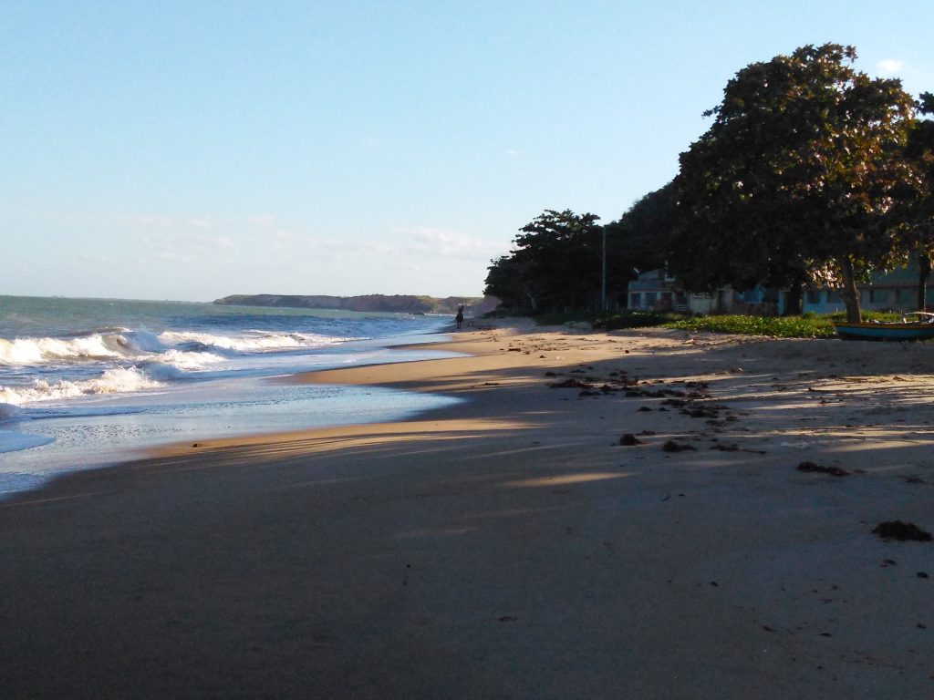 praia-dos-cações-marataízes-es