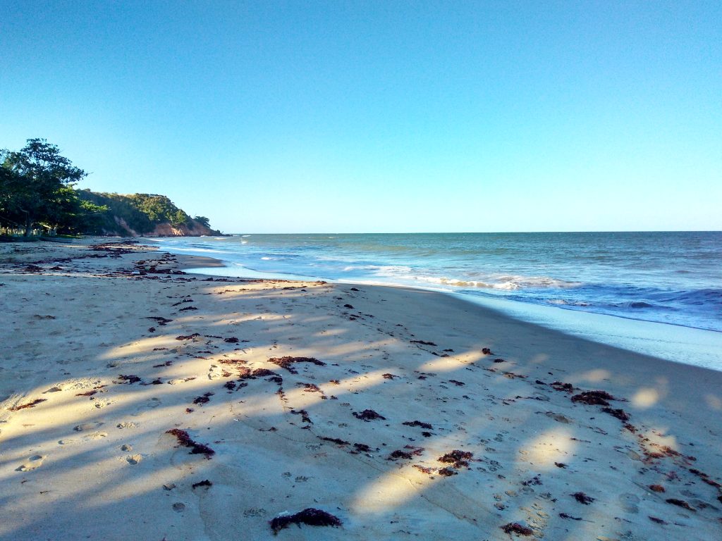 praia-dos-cações-marataízes-es