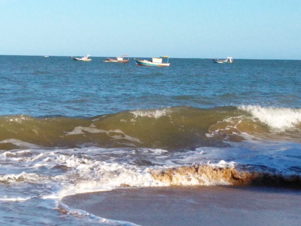 praia-dos-cações-marataízes-es