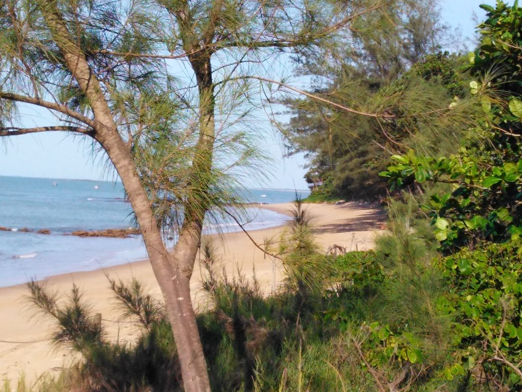 praia-das-rosas-marataízes-es