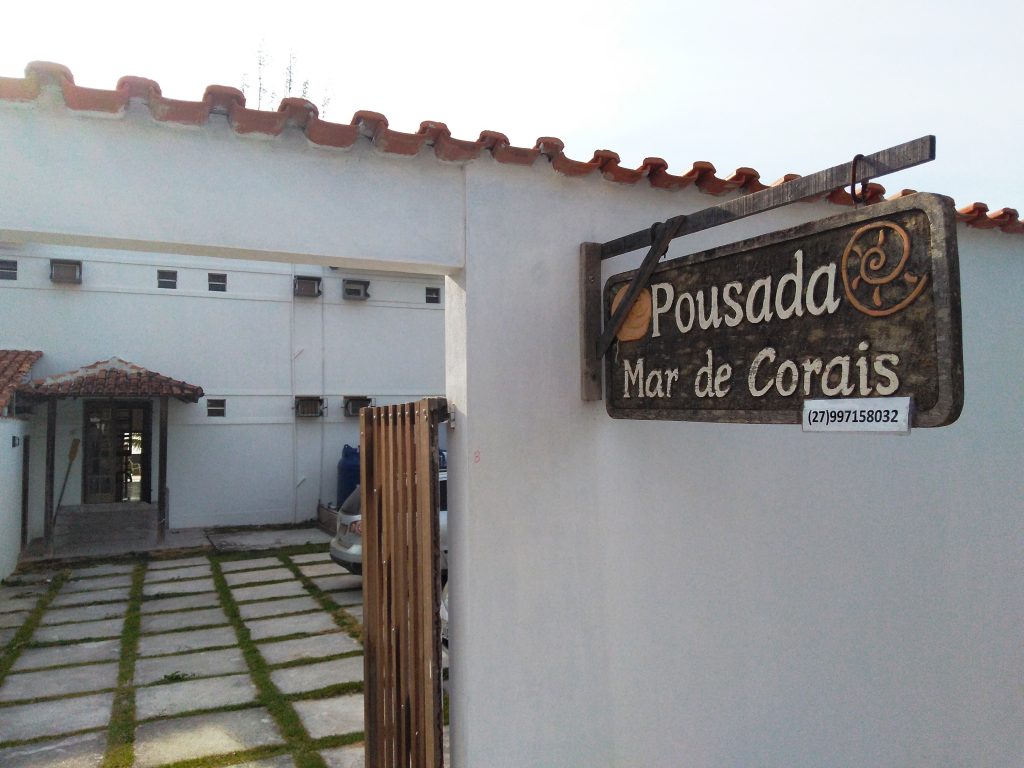 praia-formosa-em-aracruz-es