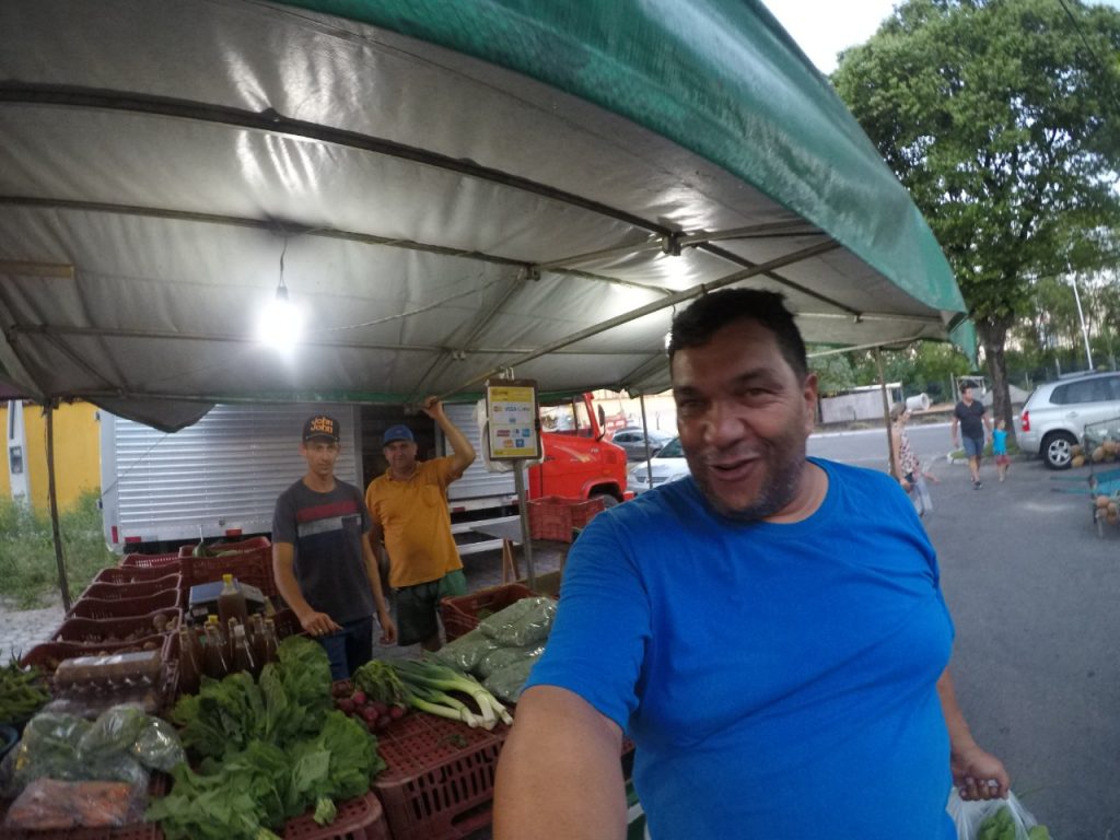 feira-orgânica-da-grande-vitoria