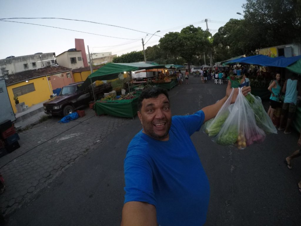 feira-orgânica-da-grande-vitória