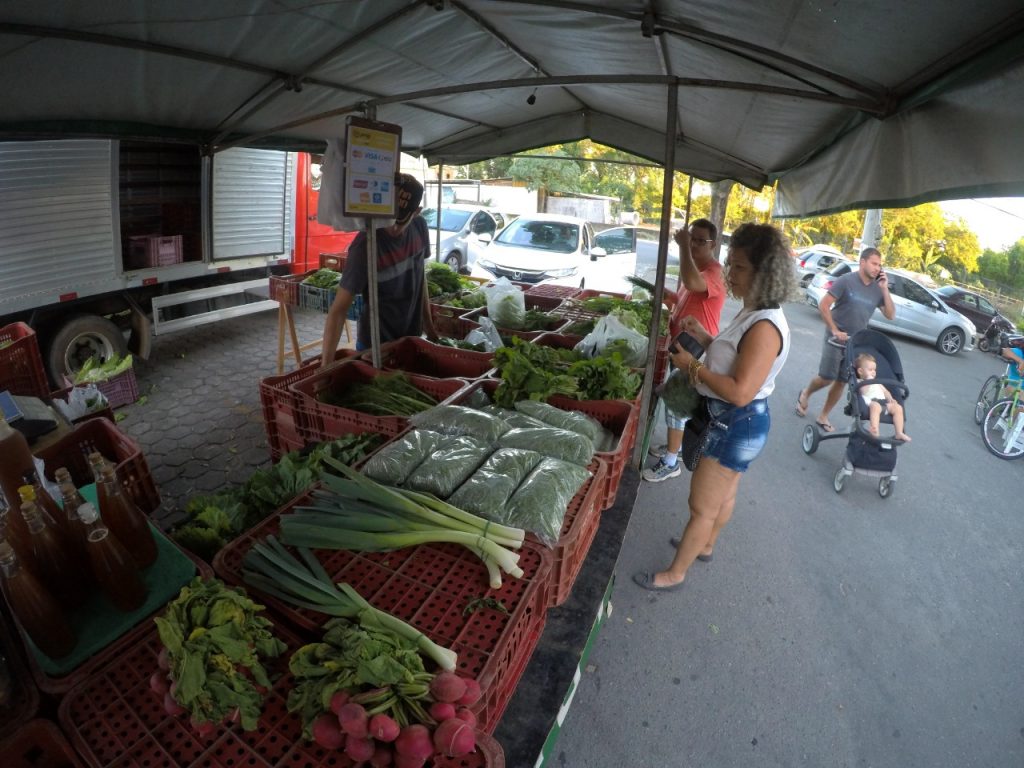 feira-de-orgânicos-na-grande-vitoria