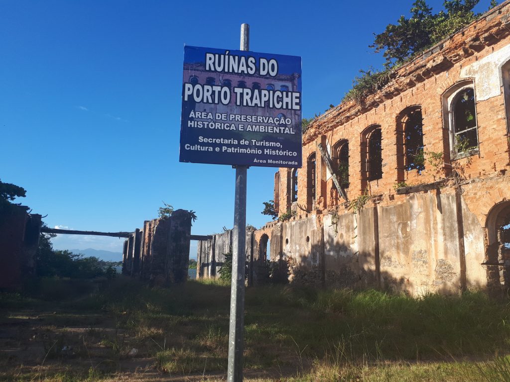 ruínas-do-porto-trapiche-marataízes-es