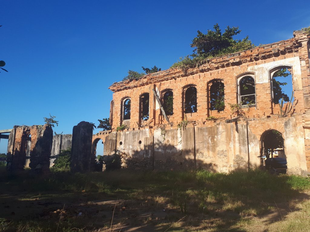 ruinas-do-porto-trapiche-marataízes-es