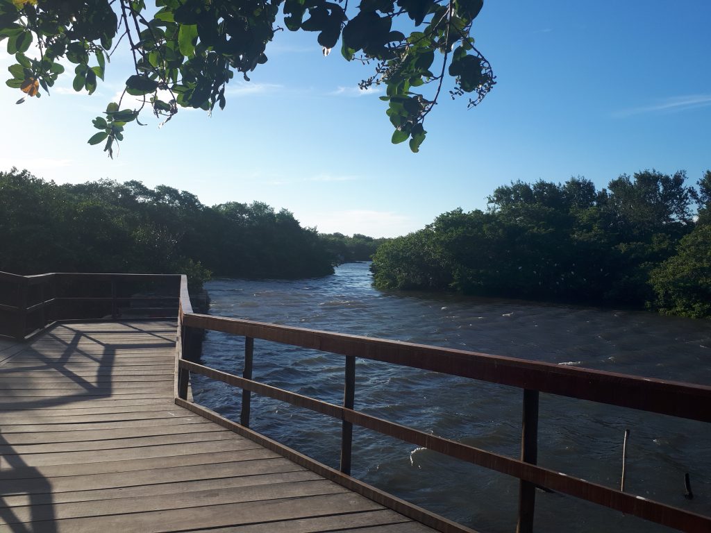 portinho-do-trapiche-marataízes-es