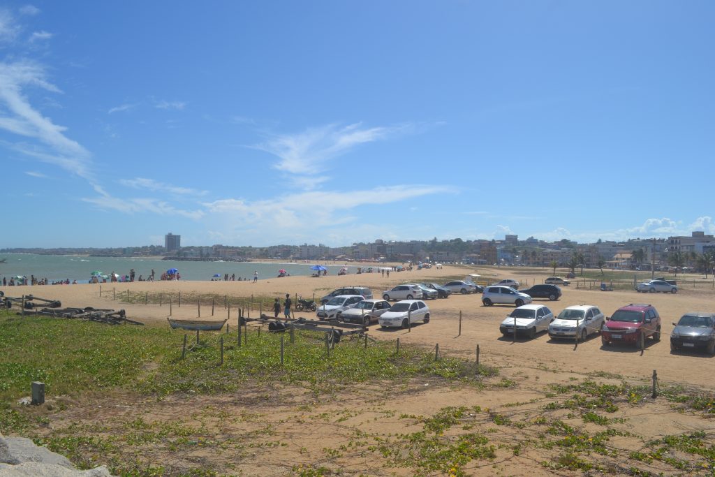 praia-do-centro-marataízes-es