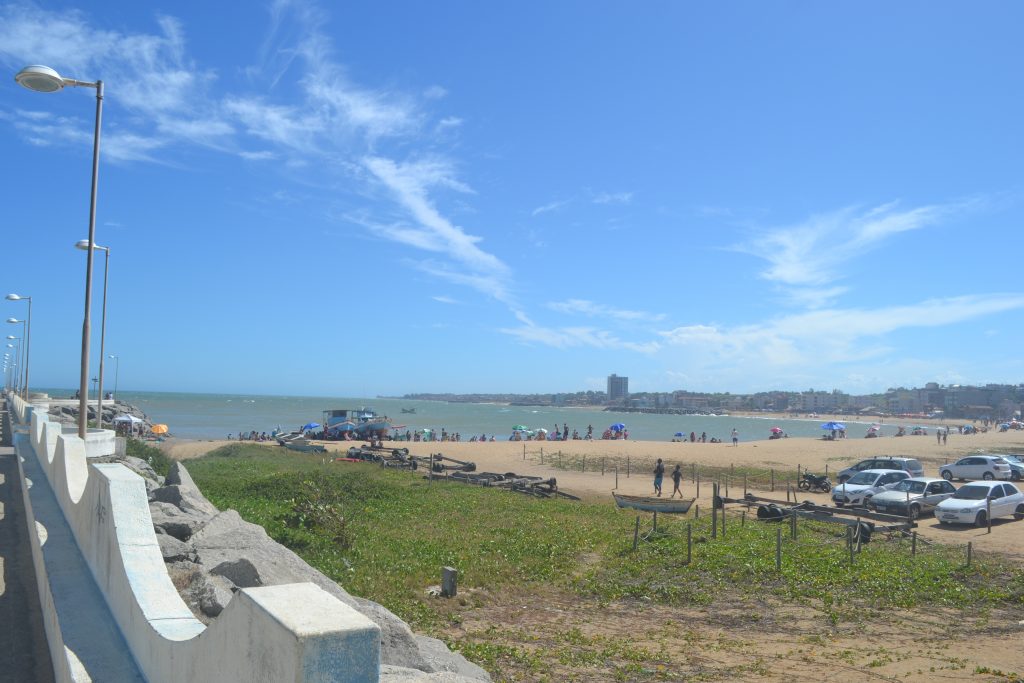 praia-do-centro-marataízes-es