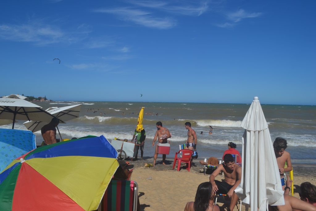 praia-da-barrussinha-marataízes-es