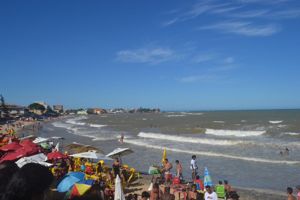 praia-da-barrusinha-marataízes-es