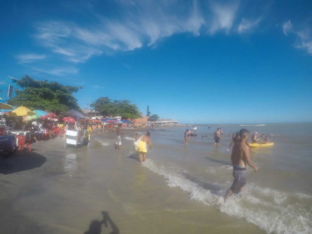 praia-areia-preta-marataízes-es