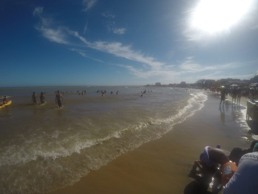 praia-areia-preta-marataízes-es