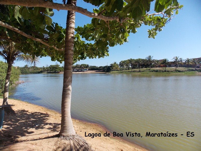 lagoa-de-boa-vista-marataízes-es