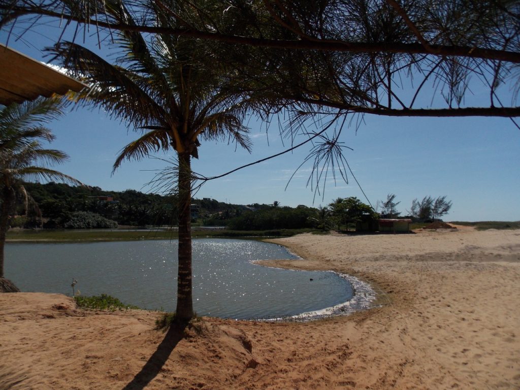 lagoa-da-boa-vista-marataízes-es