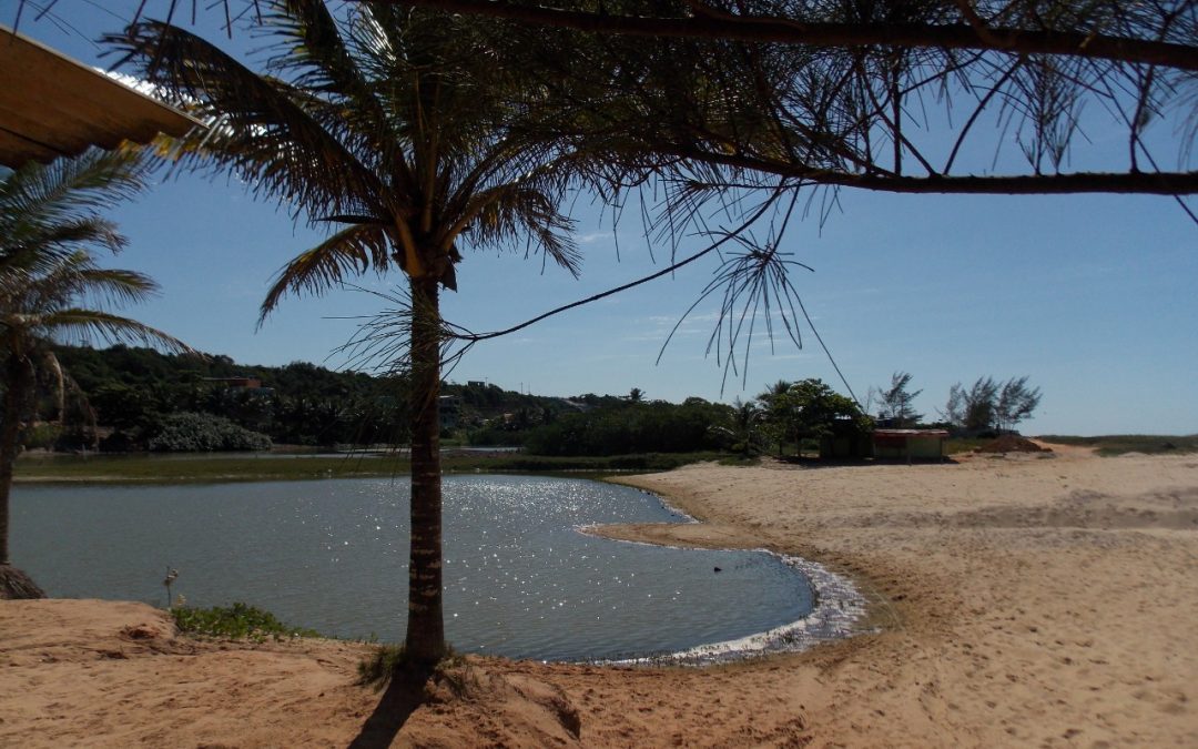 lagoa-da-boa-vista-marataízes-es