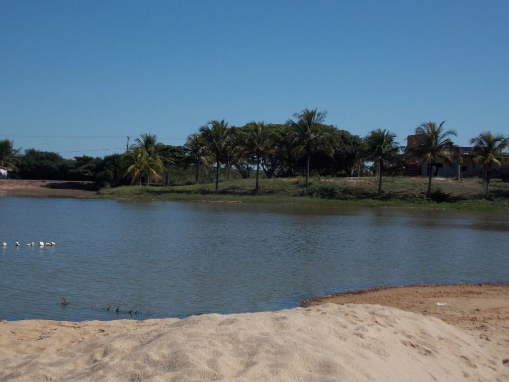 lagoa-da-boa-vista-marataízes-es