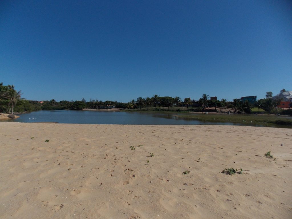 lagoa-de-boa-vista-marataízes-es