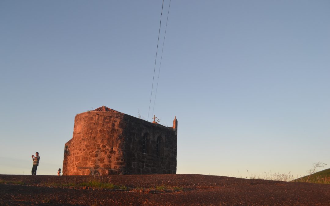 O QUE FAZER EM ITARANA ES – O PARAÍSO DAS PEDRAS PRECIOSAS