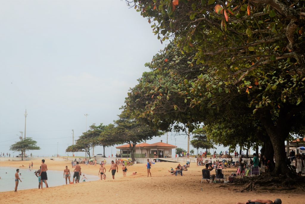 praia-das-castanheiras-guarapari-es