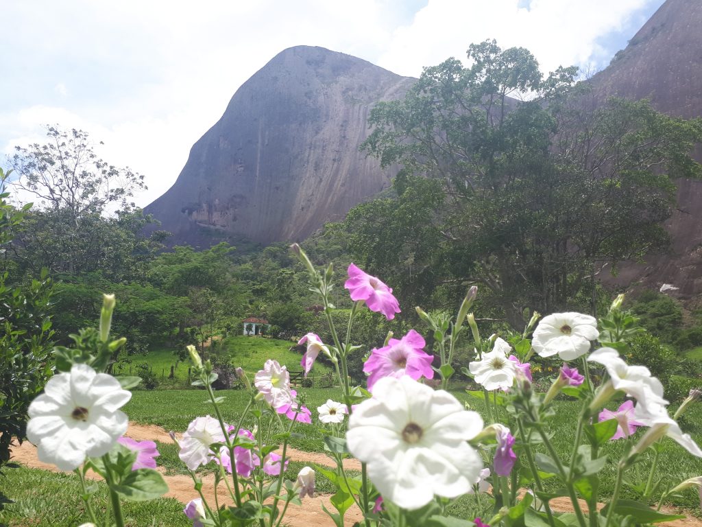 circuíto-rota-vale-do-empoçado-afonso-claudio-es