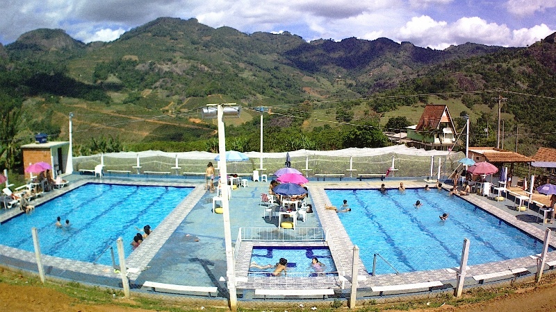 restaurante-e-pousada-parada-da-serra-afonso-claudio-es