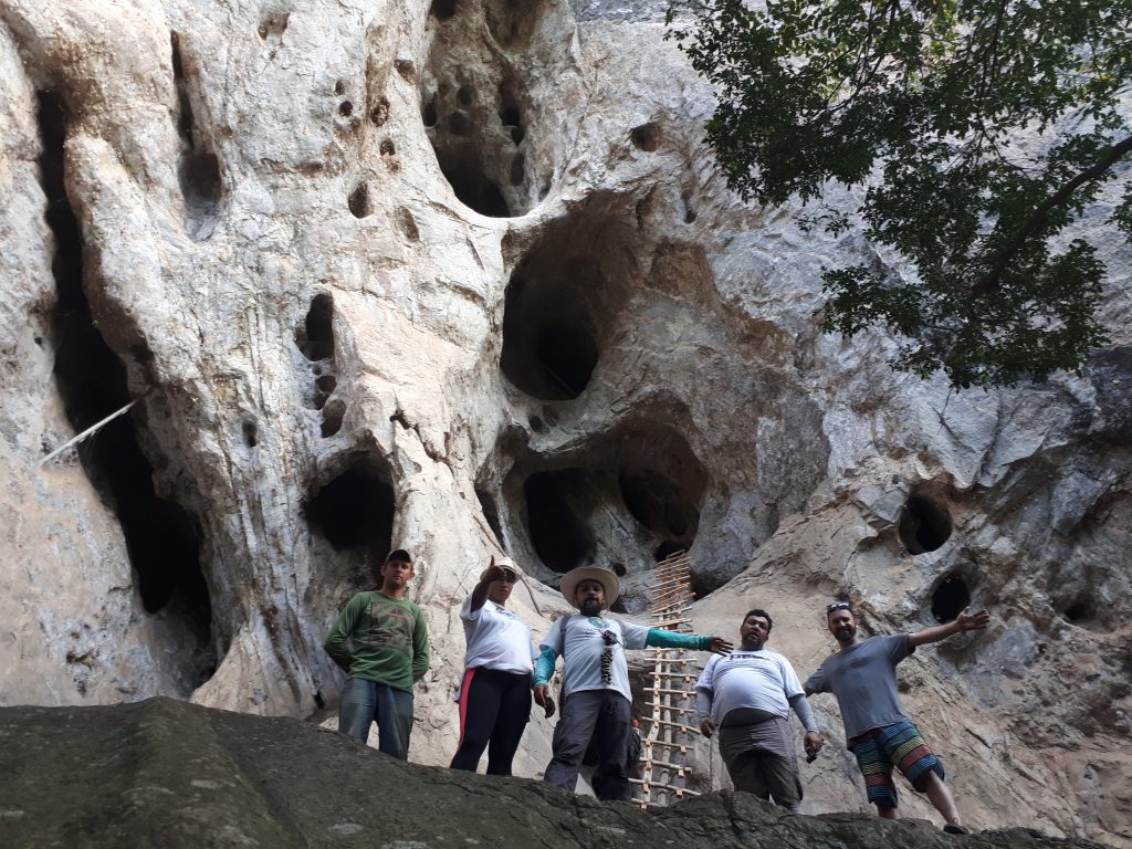 cavernas-dos-três-pontões-afonso-claudio-es