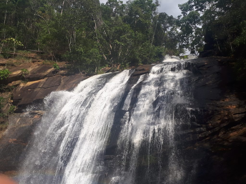 cachoeira-de-santa-luzia-afonso-claudio-es