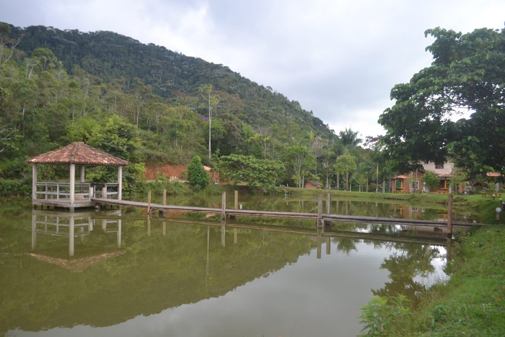 pousada-águas-do-caparaó-dores-do-rio-preto-es