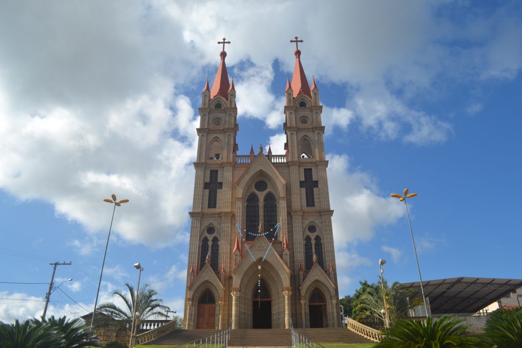 igreja-de-itaguaçu-es