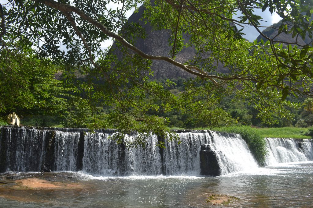 açude-de-pontal-em-itaguaçu-es