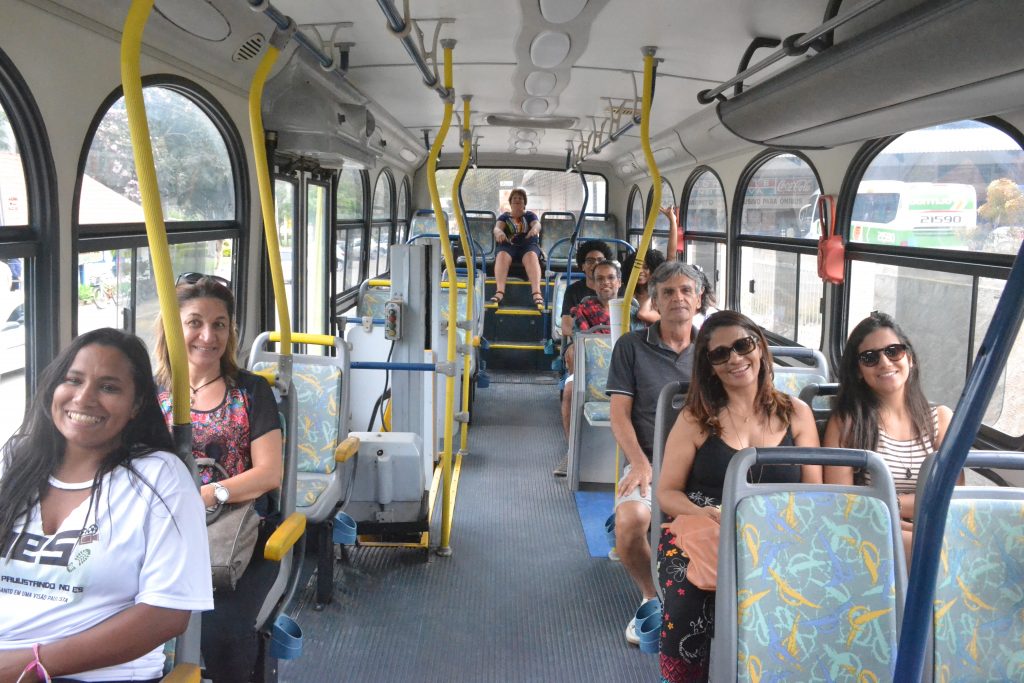 circuíto-ônibus-da-jardineira-venda-nova-do-imigrante-es