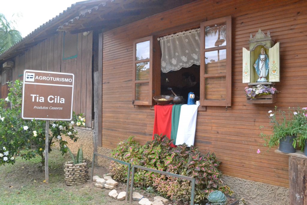 agroturismo-tia-cila-venda-nova-do-imigrante-es